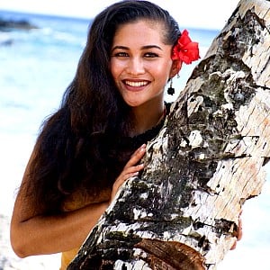 Matauaina Toomalatai