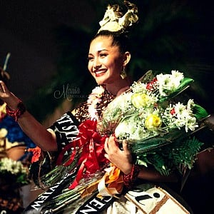 Matauaina Toomalatai