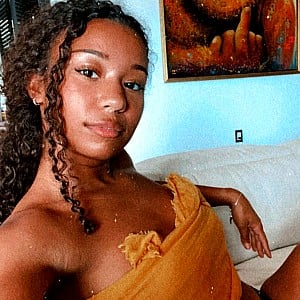 Mataya Sweeting