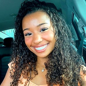 Mataya Sweeting