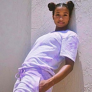 Mataya Sweeting
