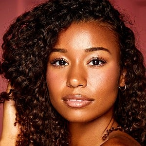 Mataya Sweeting