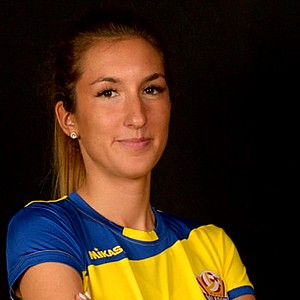 Matea Rajkovic