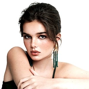 Mathilda Bach