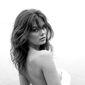 Mathilda Bach