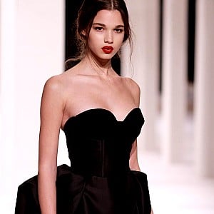 Mathilda Gvarliani