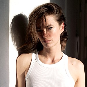 Mathilde Brandi