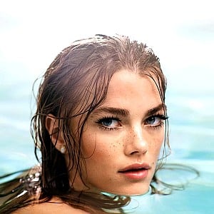 Mathilde Brandi