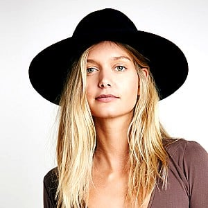 Mathilde Frachon