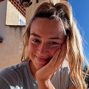 Mathilde Gros