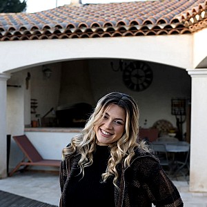 Mathilde Gros