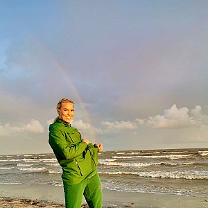 Mathilde Heltbech