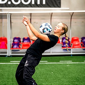 Mathilde Janzen