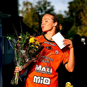 Mathilde Janzen