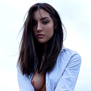 Mathilde Lasry