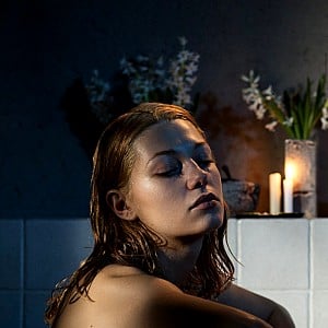 Mathilde Ollivier