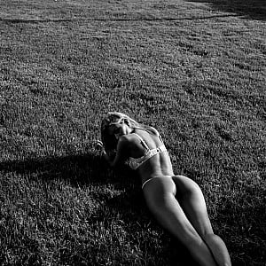 Mathilde Petersen
