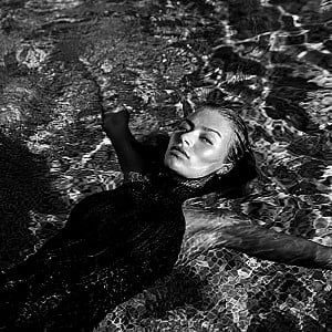 Mathilde Petersen