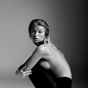 Mathilde Petersen