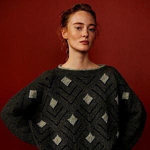 Mathilde Roien