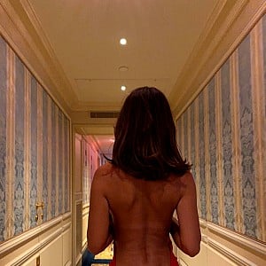 Mathilde Tantot