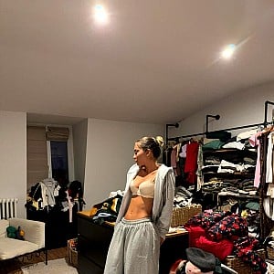 Mathilde Tantot