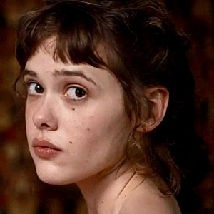 Mathilde Warnier