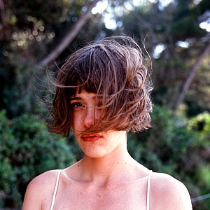 Mathilde Warnier