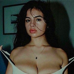 Mati Marroni