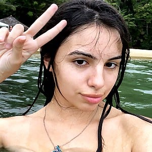 Mati Marroni