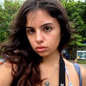 Mati Marroni
