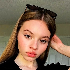 Matia Jackett