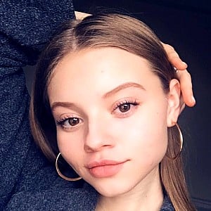 Matia Jackett