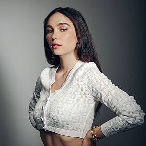 Matilda De Angelis