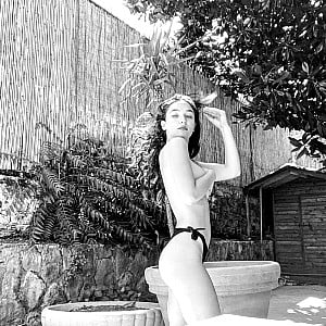 Matilda De Angelis