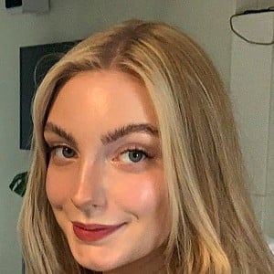 Matilda Novajm