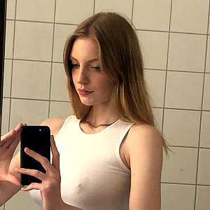 Matilda Novajm
