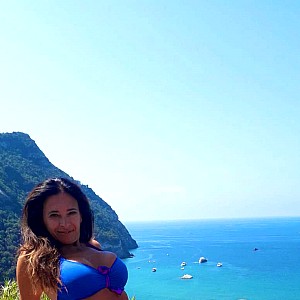 Matilde Andolfo
