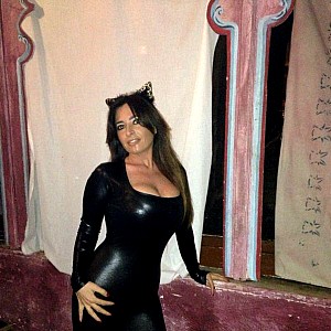 Matilde Andolfo