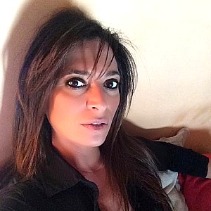 Matilde Andolfo