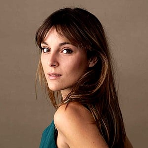 Matilde Benedusi