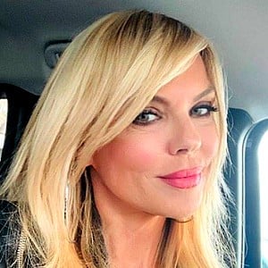 Matilde Brandi