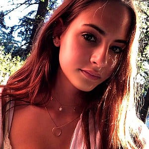Matilde Caressa