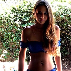 Matilde Caressa