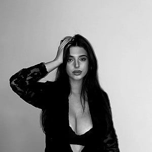 Matilde Graziani