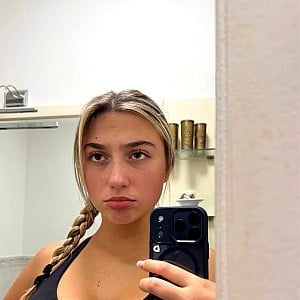 Matilde Micheli