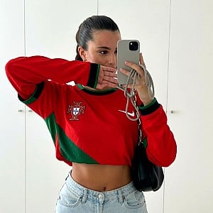 Matilde Neiva