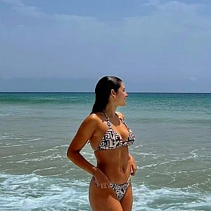 Matilde Nobrega