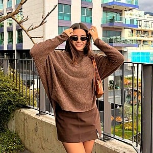 Matilde Nobrega