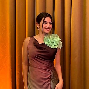 Matilde Nobrega